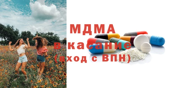 метадон Алексин