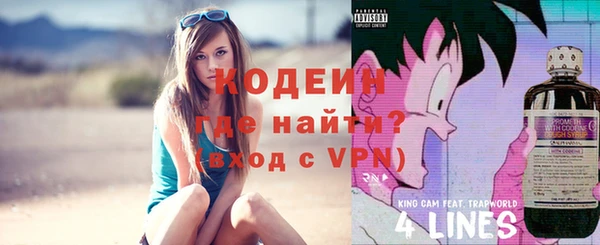 метадон Алексин
