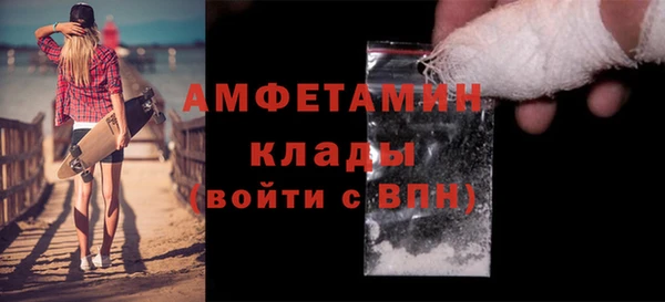 метадон Алексин