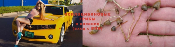 экстази Алексеевка