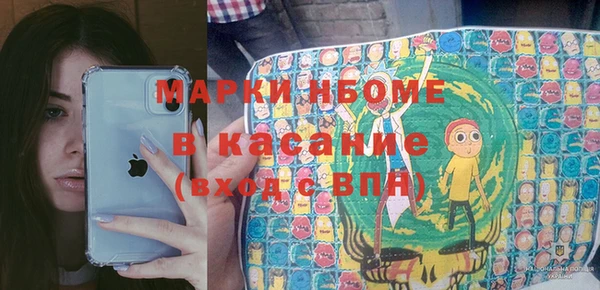 метадон Алексин
